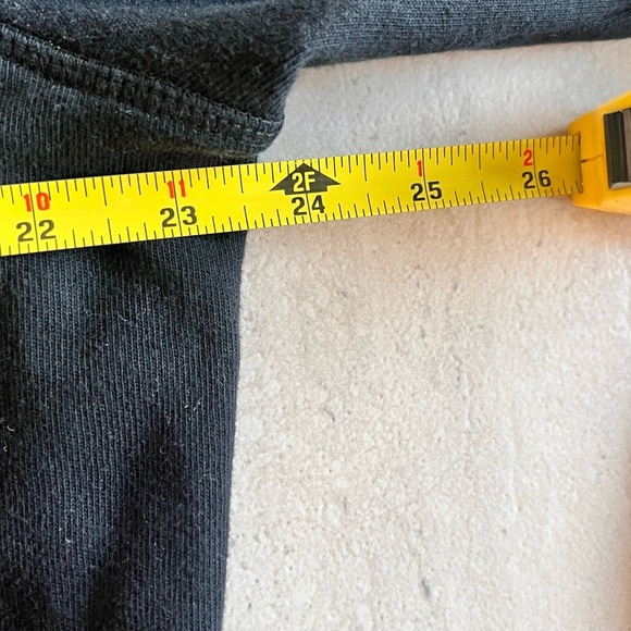 Wildfox Couture I'm Bored Sommers Sweater Size L - Picture 6 of 11